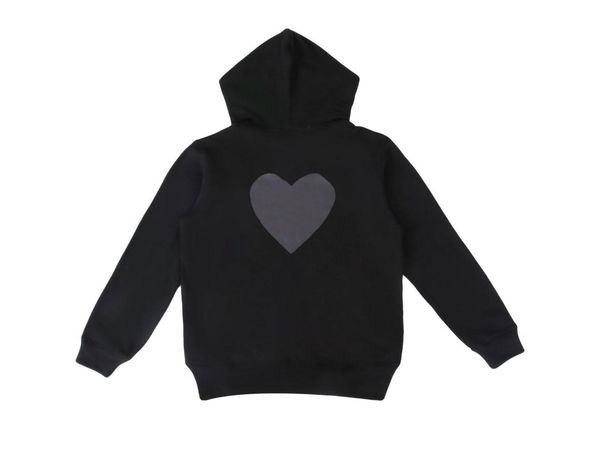 hooded zipper jacket mens hoodie sweatshirt loose style fashion tide winter coat pullover homme clothing with heart embroidery pri4157510, Black
hooded zipper jacket mens hoodie sweatshirt loose style fashion tide winter coat pullover homme clothing with heart embroidery pri4157510, Black