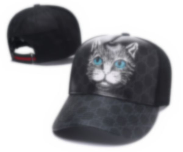 2023 new designers mens baseball caps brand tiger head hats bee snake embroidered bone men women casquette sun hat gorras sports mesh cap a-, Blue;gray
2023 new designers mens baseball caps brand tiger head hats bee snake embroidered bone men women casquette sun hat gorras sports mesh cap a-, Blue;gray