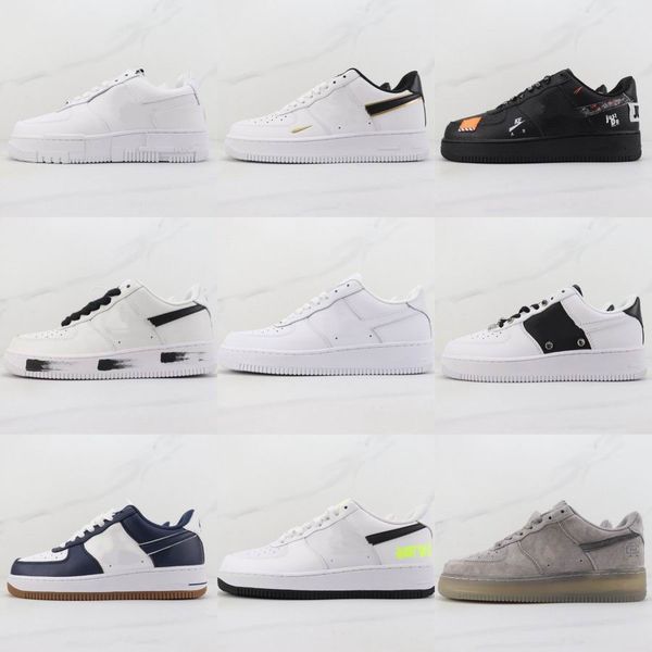 one for 1 low classic mens basketball shoes forces 07 se designer platform casual sneakers sport running shoe sp emb triple white black jogg
one for 1 low classic mens basketball shoes forces 07 se designer platform casual sneakers sport running shoe sp emb triple white black jogg