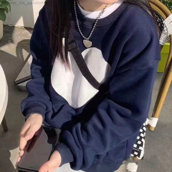 men's sweater autumn european and american hooded autumn thin graphic hoodies youth loose with long versatile sleeve cotton jacket, Black
men's sweater autumn european and american hooded autumn thin graphic hoodies youth loose with long versatile sleeve cotton jacket, Black