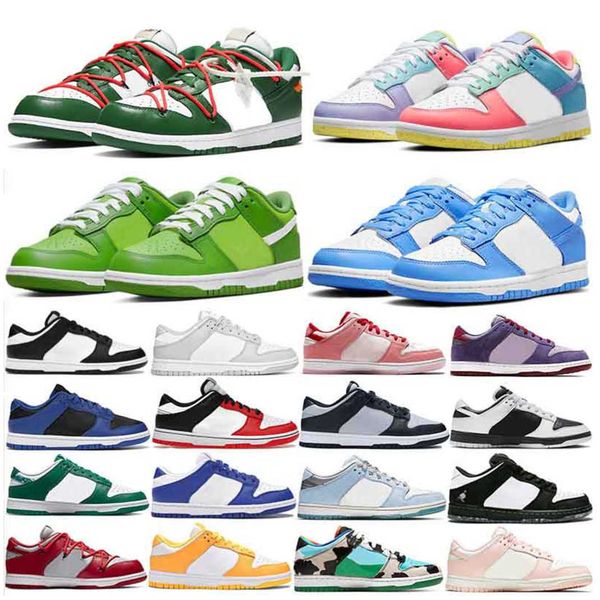 2023 men women shoes casual sneakers white black panda grey fog unc gai varsity green laser orange syracuse mummy coast candy mens flat
2023 men women shoes casual sneakers white black panda grey fog unc gai varsity green laser orange syracuse mummy coast candy mens flat