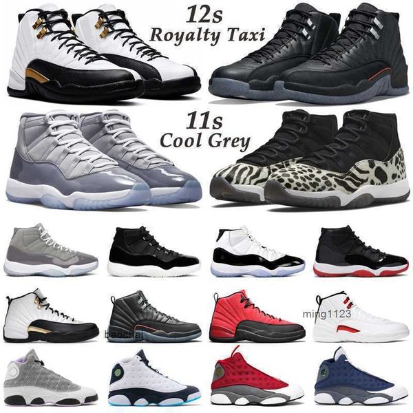 2023 basketball shoes 12s royalty taxi 11s cool grey animal instinct bred prom night 12 utility playoffs 13s houndstooth chicago flint mens, Black
2023 basketball shoes 12s royalty taxi 11s cool grey animal instinct bred prom night 12 utility playoffs 13s houndstooth chicago flint mens, Black