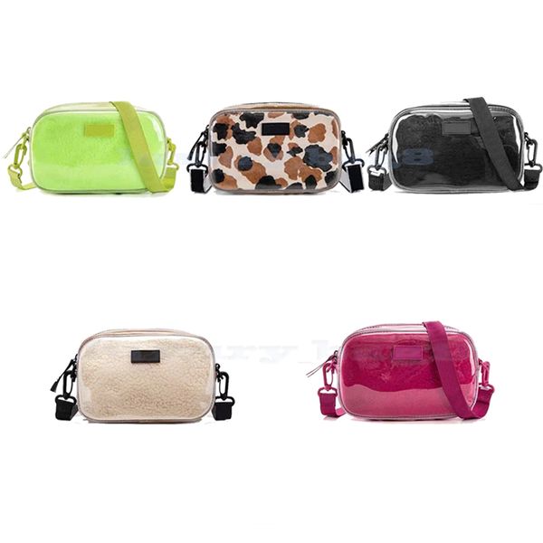 luxurys uggs designers bags jelly camera pack transparent small square pack piece fashion handbags hobo purses lady handbag crossbody should
luxurys uggs designers bags jelly camera pack transparent small square pack piece fashion handbags hobo purses lady handbag crossbody should