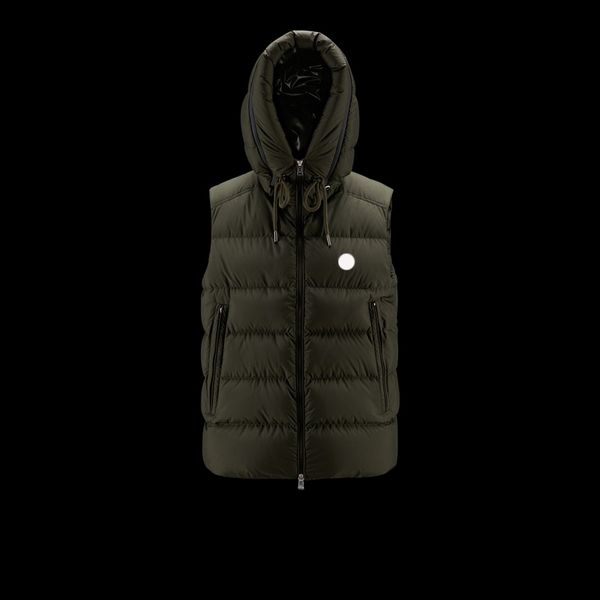"cardamine" designers maya men's s monclair clothing european and american style monclairs jacket puffer highs quality brand, Black;white
"cardamine" designers maya men's s monclair clothing european and american style monclairs jacket puffer highs quality brand, Black;white