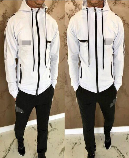 new mens woman set 2pc spring autumn sportswear casual tracksuit male sweatshirt hoodiespans suit6708932, Gray
new mens woman set 2pc spring autumn sportswear casual tracksuit male sweatshirt hoodiespans suit6708932, Gray