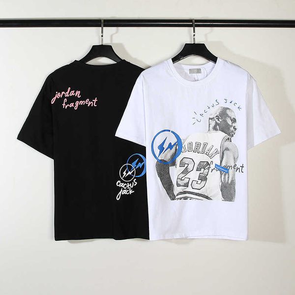 t-shirt men tee fashion tras outwears sco designer loose high street lightning print foaming letters short sleeve brand women 2tv5, White;black
t-shirt men tee fashion tras outwears sco designer loose high street lightning print foaming letters short sleeve brand women 2tv5, White;black