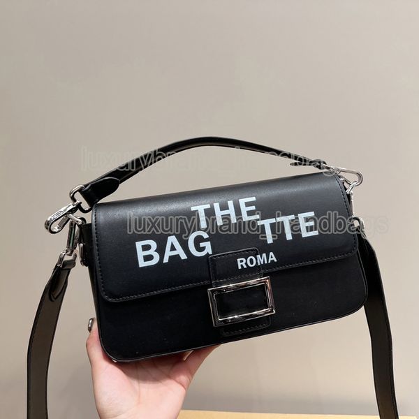 designer bags handbags fashion women shoulder baguette purses luxury crossbody bags tote bag leather messenger wallet backpacks
designer bags handbags fashion women shoulder baguette purses luxury crossbody bags tote bag leather messenger wallet backpacks