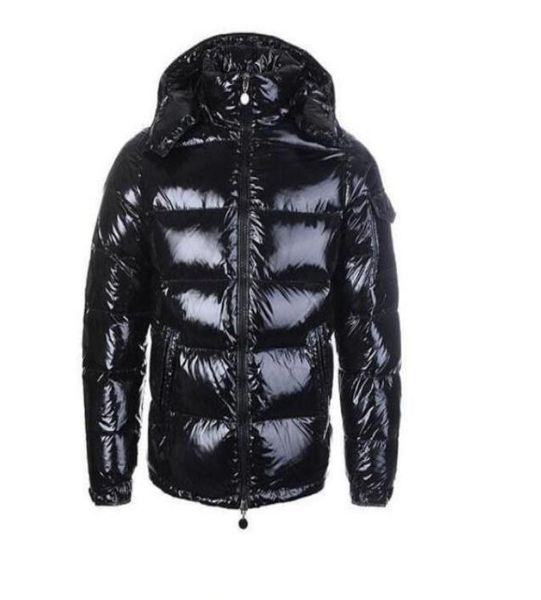 mens jacket parka men women classic casual down jacket coats mens outdoor warm feather winter jacket4851704, Black
mens jacket parka men women classic casual down jacket coats mens outdoor warm feather winter jacket4851704, Black