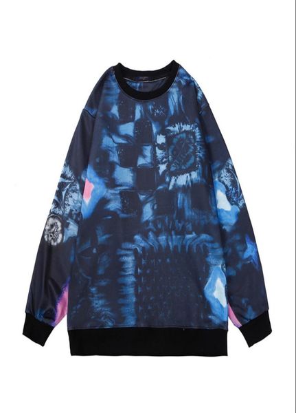 fashion hoodie men and women hoodies autumn long sleeve pullover casual mens sweaters size m3xl6797773, Black
fashion hoodie men and women hoodies autumn long sleeve pullover casual mens sweaters size m3xl6797773, Black