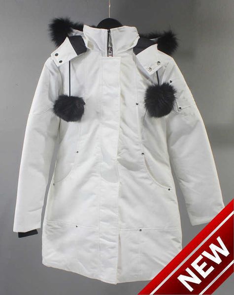 designer canadas men's down parkas jackets cg casual 23ss womens moose jacket outwear outdoor doudoune man winter coat usa knuck warm5g, Black
designer canadas men's down parkas jackets cg casual 23ss womens moose jacket outwear outdoor doudoune man winter coat usa knuck warm5g, Black