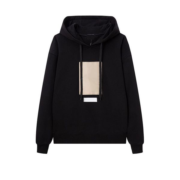 designers men women hoodie sportswear round neck long sleeve clothes sweatshirts jacket, Black
designers men women hoodie sportswear round neck long sleeve clothes sweatshirts jacket, Black