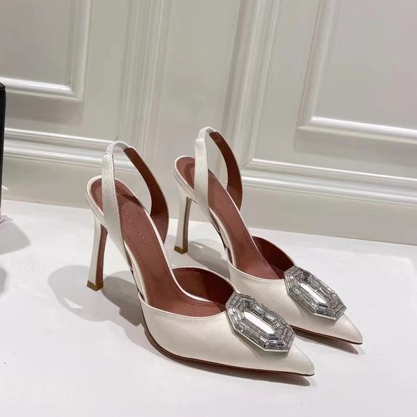 dress amina muaddi begum shoes crystal-embellished buckle stain pumps shoe spool heels sandals factory footwear women's luxury designer, Black
dress amina muaddi begum shoes crystal-embellished buckle stain pumps shoe spool heels sandals factory footwear women's luxury designer, Black