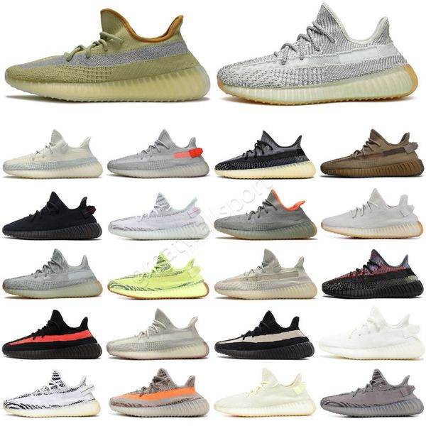 dazzling blue onyx mens women running shoes zebra black static reflective mx oat cinder beluga 2.0 cream white cmpct slate red sports outdoo
dazzling blue onyx mens women running shoes zebra black static reflective mx oat cinder beluga 2.0 cream white cmpct slate red sports outdoo