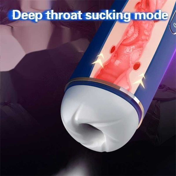 toys massager app remote control for men mastubators goods 18 blowjob machines bluetooth male masturbator cup
toys massager app remote control for men mastubators goods 18 blowjob machines bluetooth male masturbator cup