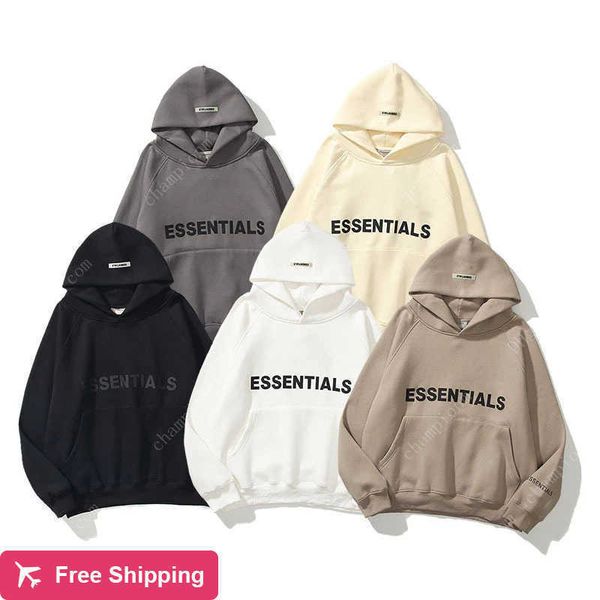 men's and women's sweatshirt letter printed fleece super dalian hoodie fashion hip hop street sweat, Black
men's and women's sweatshirt letter printed fleece super dalian hoodie fashion hip hop street sweat, Black