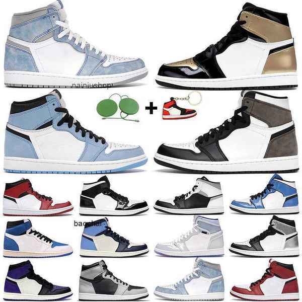 2023 men women basketball shoes 1s high og 1 electro orange shadow 2.0 hyper royal light chicago turbo green mens trainers sports sneaker jo, Black
2023 men women basketball shoes 1s high og 1 electro orange shadow 2.0 hyper royal light chicago turbo green mens trainers sports sneaker jo, Black
