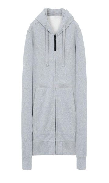 18fw 60220 zip hooded sweatshirt t0ney men women hooded sweatshirts fashion hoodies hflswy3087142081, Black
18fw 60220 zip hooded sweatshirt t0ney men women hooded sweatshirts fashion hoodies hflswy3087142081, Black