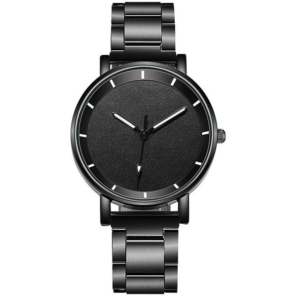 sports watch for men and women designer watchs wristwatch fashion luminous casual watch, Slivery;brown
sports watch for men and women designer watchs wristwatch fashion luminous casual watch, Slivery;brown