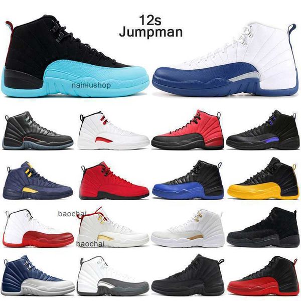 2023 discount jumpman 12s basketball shoes 12 utility reverse flu game dark concord university blue cherry master mens trainers sport sneake, Black
2023 discount jumpman 12s basketball shoes 12 utility reverse flu game dark concord university blue cherry master mens trainers sport sneake, Black