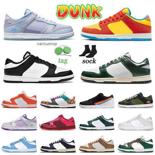 2023 disrupt 2 union low basketball shoes men women trainers polaroid bart simpson unc valentines day white scrap siempre familia jordon jor, Black
2023 disrupt 2 union low basketball shoes men women trainers polaroid bart simpson unc valentines day white scrap siempre familia jordon jor, Black