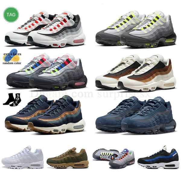 95s maxs running shoes greedy triple black white what the pink midnight navy blue graphic dark army neon volt greedy 3 wolf grey mens sport
95s maxs running shoes greedy triple black white what the pink midnight navy blue graphic dark army neon volt greedy 3 wolf grey mens sport