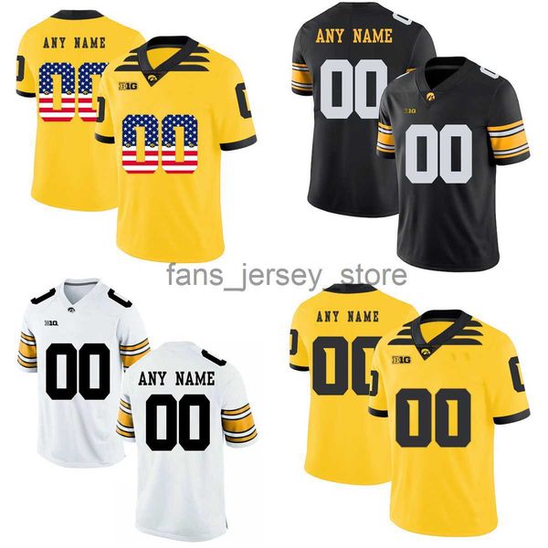 ncaa college football jerseys 8 alex padilla 34 zach brand 66 jeremy chaplin 77 connor colby 73 david davidkov 94 black 86 bowie 44 benson 5
ncaa college football jerseys 8 alex padilla 34 zach brand 66 jeremy chaplin 77 connor colby 73 david davidkov 94 black 86 bowie 44 benson 5