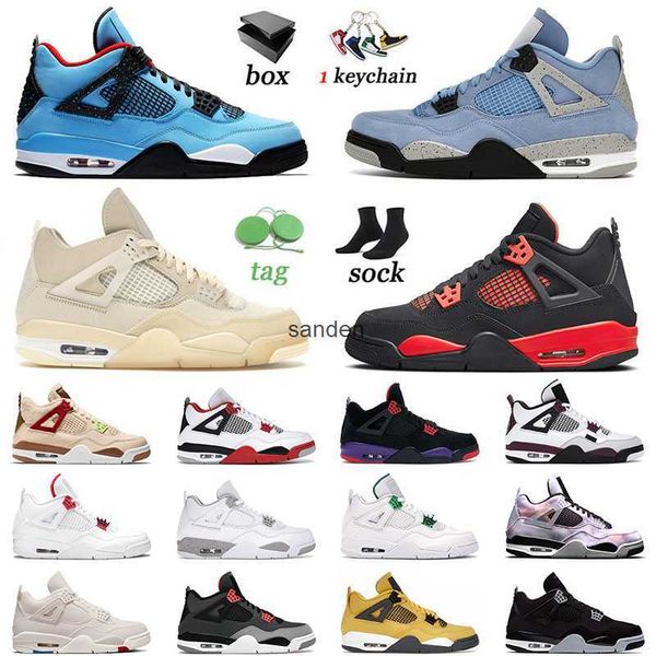 mens arrival retro basketball shoes jumpman 4 4s men women jorden jorda iv trainers sneakers 36-47
mens arrival retro basketball shoes jumpman 4 4s men women jorden jorda iv trainers sneakers 36-47