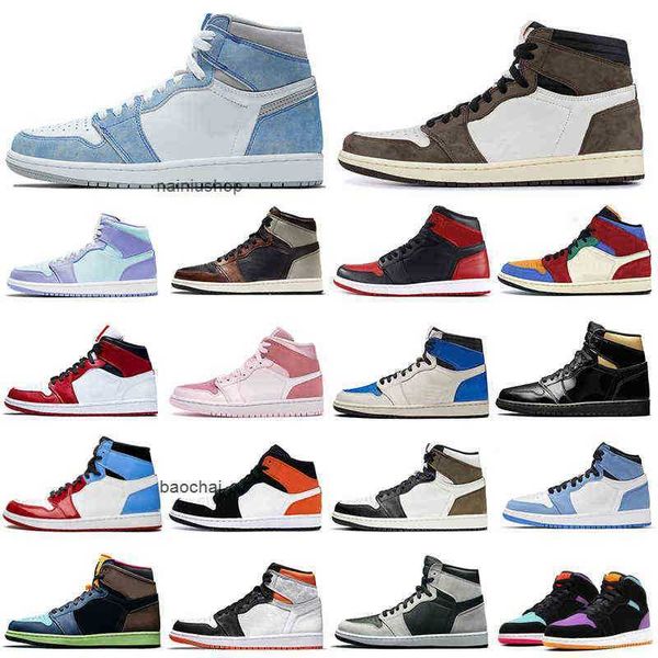 2023 lower price 1s men basketball shoes 1 university blue obsidian bred shadow digital pink women mens trainers sports sneakers wholesal jo, Black
2023 lower price 1s men basketball shoes 1 university blue obsidian bred shadow digital pink women mens trainers sports sneakers wholesal jo, Black