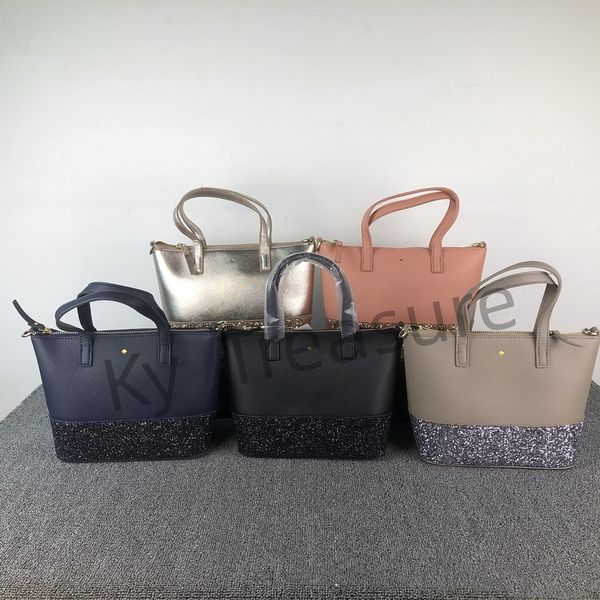 fashion ks totes star sequins handbag one shoulder diagonal cross stitch dumpling bag
fashion ks totes star sequins handbag one shoulder diagonal cross stitch dumpling bag