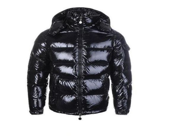 mens jacket parka men women classic casual down jacket coats mens outdoor warm feather winter jacket3049089, Black
mens jacket parka men women classic casual down jacket coats mens outdoor warm feather winter jacket3049089, Black