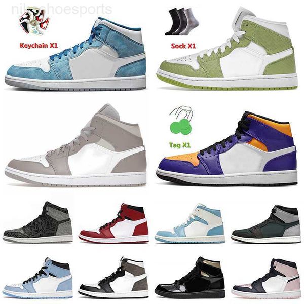 designer basketball shoes outdoor classic running dunks sneakers jumpman 1 1s men lndoor sa jorda 11 tn riding walking1 1s j1 shoe gvn2
designer basketball shoes outdoor classic running dunks sneakers jumpman 1 1s men lndoor sa jorda 11 tn riding walking1 1s j1 shoe gvn2