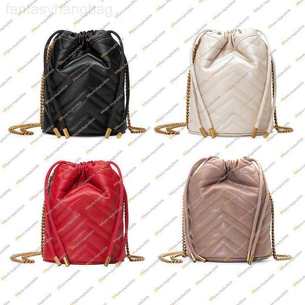 fashion g casual designe luxury ophidia mini bag crossbody shoulder bags messenger bag tote handbag 5a k9cp
fashion g casual designe luxury ophidia mini bag crossbody shoulder bags messenger bag tote handbag 5a k9cp