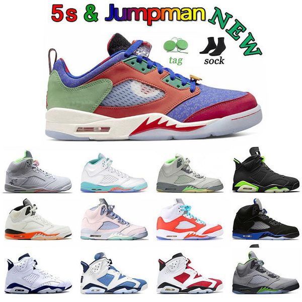 basketball shoes jump man 5 5s low doernbecher paris psgs mens sneakers 2022 jumpman 6 6s red oreo unc bluebird fire red what the sail green
basketball shoes jump man 5 5s low doernbecher paris psgs mens sneakers 2022 jumpman 6 6s red oreo unc bluebird fire red what the sail green