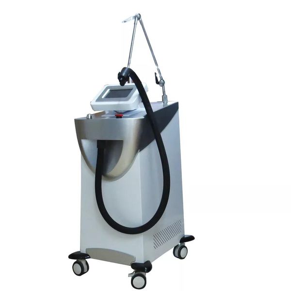 latest air cooler skin cooling ing machine for laser tattoo removal treatment pain release cryo blower cooler system apparatus, Black
latest air cooler skin cooling ing machine for laser tattoo removal treatment pain release cryo blower cooler system apparatus, Black