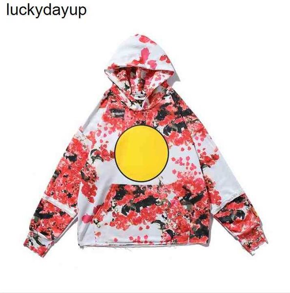 men's hoodies sweatshirts designer mens womens drews printing long sleeve house winter sweater pullover hooded, Black
men's hoodies sweatshirts designer mens womens drews printing long sleeve house winter sweater pullover hooded, Black