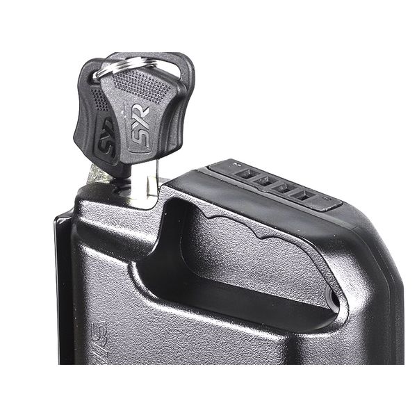 48v syr ebike battery 14ah arrow woll folding ebike batteries 36v 17.5ah 18650 panasonic cells for 350w 500w 750w motor with charger
48v syr ebike battery 14ah arrow woll folding ebike batteries 36v 17.5ah 18650 panasonic cells for 350w 500w 750w motor with charger