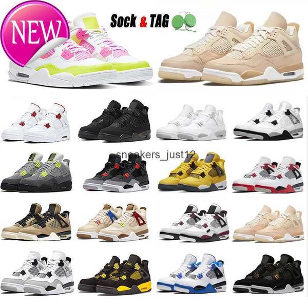oguniversity blue jumpman 4s basketball shoes for men sail white guava ice oreo sail noir metallic purple black cat bred shimmer cactus jack
oguniversity blue jumpman 4s basketball shoes for men sail white guava ice oreo sail noir metallic purple black cat bred shimmer cactus jack