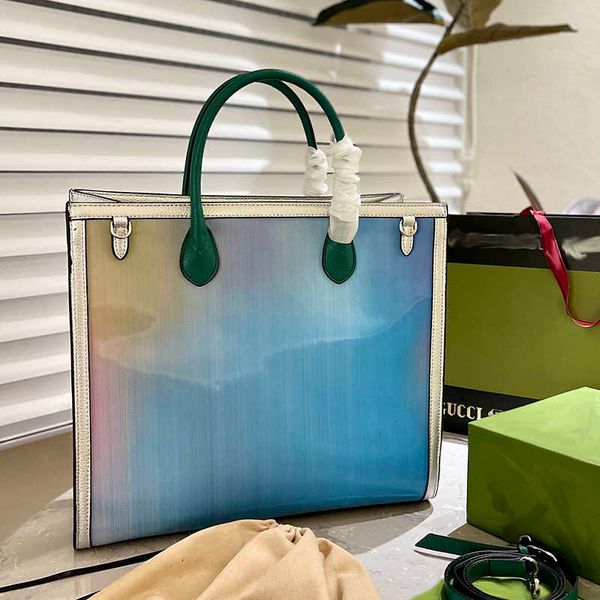 designer luxury women the tote bag fashion versatile handbags shoulder crossbody bags purse telfars totes large capacity saddle wallets 5a l
designer luxury women the tote bag fashion versatile handbags shoulder crossbody bags purse telfars totes large capacity saddle wallets 5a l