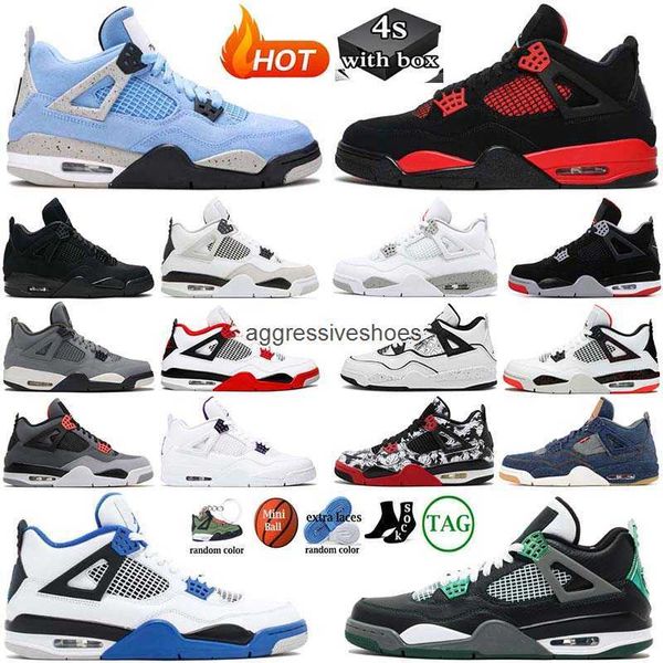 with cherry 4 4s basketball shoes for mens womens jumpman military black cats canvas cool grey a ma maniere sail off noir trainers
with cherry 4 4s basketball shoes for mens womens jumpman military black cats canvas cool grey a ma maniere sail off noir trainers