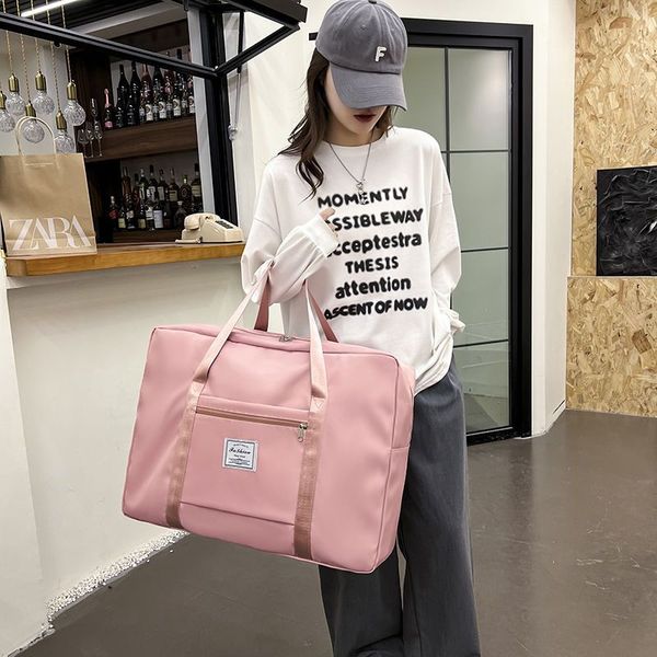 pink designers tote bag large and medium small biack white shopping bags
pink designers tote bag large and medium small biack white shopping bags