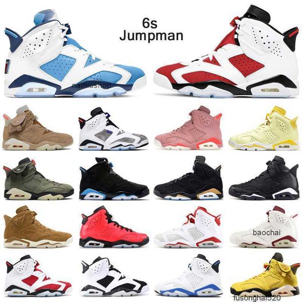 2023 ale jumpman 6s electric green basketball shoes 6 unc black infrared carmine british khaki dmp golden harvest mens trainers sports jordo
2023 ale jumpman 6s electric green basketball shoes 6 unc black infrared carmine british khaki dmp golden harvest mens trainers sports jordo