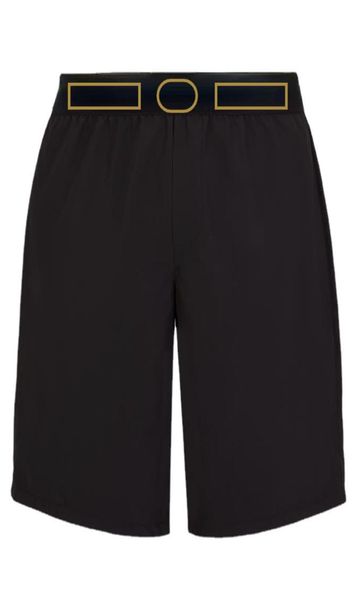 mens swimwear swim shorts beach shorts swimming pants swimsuits men running sports short3557777
mens swimwear swim shorts beach shorts swimming pants swimsuits men running sports short3557777