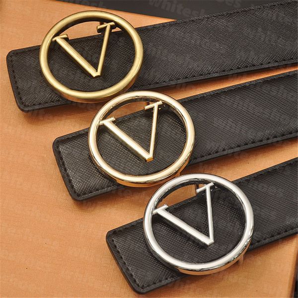 luxury designer belts round buckle cowskin belt double letters buckle waistband women men business waistbands, Black;brown
luxury designer belts round buckle cowskin belt double letters buckle waistband women men business waistbands, Black;brown