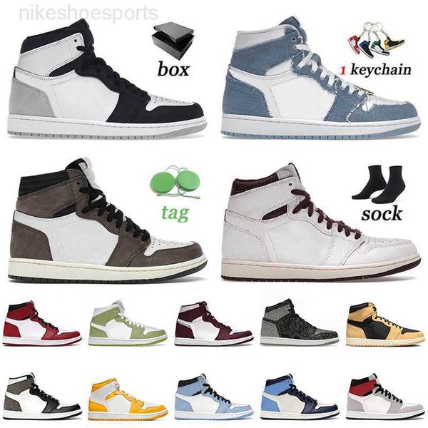 designer basketball shoes outdoor classic running dunks sneakers jumpman 1 1s men lndoor sa jorda 11 tn riding walking1 1s shoe gi1k
designer basketball shoes outdoor classic running dunks sneakers jumpman 1 1s men lndoor sa jorda 11 tn riding walking1 1s shoe gi1k