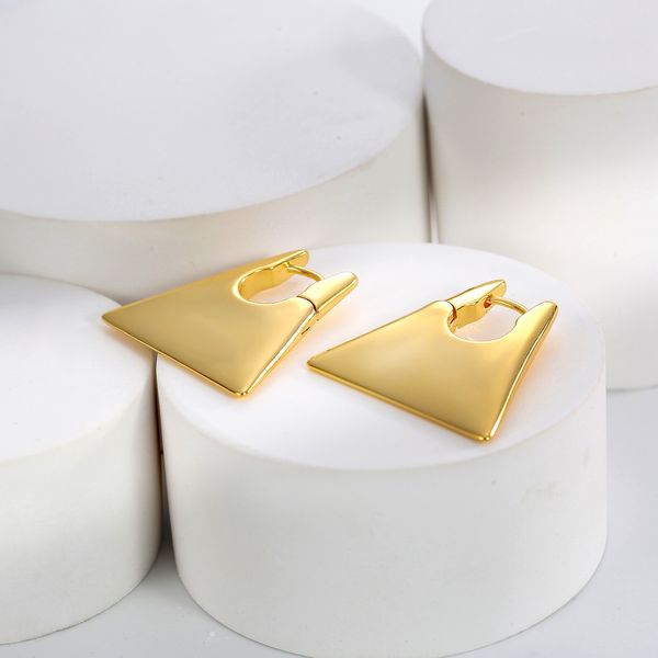 european and american jewelry luxury fashion exaggerated ear button vintage earrings hong kong style retro personality, Golden;silver
european and american jewelry luxury fashion exaggerated ear button vintage earrings hong kong style retro personality, Golden;silver