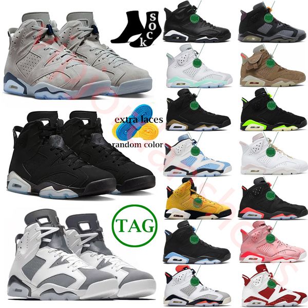 men women 6s basketball shoes jumpman 6 carmine georgetown unc white midnight navy british khaki olive black cat bordeaux bred tinker traine
men women 6s basketball shoes jumpman 6 carmine georgetown unc white midnight navy british khaki olive black cat bordeaux bred tinker traine