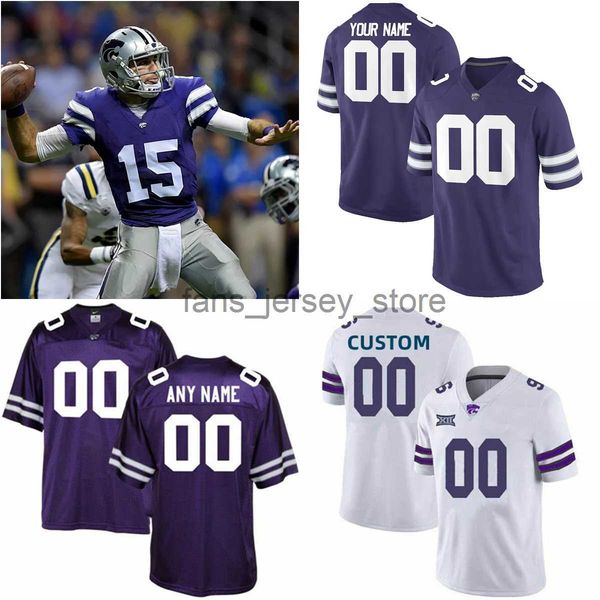ncaa kansas state wildcats college football jerseys 7 skylar thompson 43 darren sproles 88 phillip brooks 22 daniel green 22 vaughn howard l, Black
ncaa kansas state wildcats college football jerseys 7 skylar thompson 43 darren sproles 88 phillip brooks 22 daniel green 22 vaughn howard l, Black