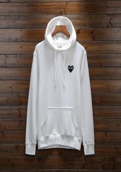 19fw eyes heart embroidery hoodie men sweatshirt casual long sleeve winter coat homme pullover sweater hooded streetwear women 2024249127, Black
19fw eyes heart embroidery hoodie men sweatshirt casual long sleeve winter coat homme pullover sweater hooded streetwear women 2024249127, Black