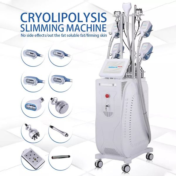 2022 factory sale 360 cryolipolysis slimming machine / fat ing machine cool tech cellulite reduction
2022 factory sale 360 cryolipolysis slimming machine / fat ing machine cool tech cellulite reduction