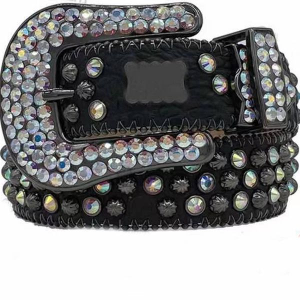 shiny men designer belt women bling luxury belt leather cinturon letter famous plus size bule pink leather jeans ceinture trendy diamonds be, Black;brown
shiny men designer belt women bling luxury belt leather cinturon letter famous plus size bule pink leather jeans ceinture trendy diamonds be, Black;brown